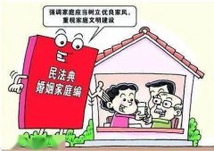 乐清私家调查婚外情取证妙招